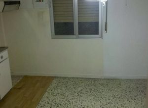 Studio/Γκαρσονιέρα, Κέντρο