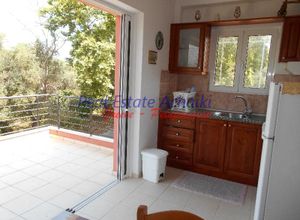 Διαμέρισμα προς πώληση Ερίνεο 36 τ.μ. 2 Υπνοδωμάτια