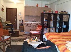 Studio/Γκαρσονιέρα προς πώληση Κέντρο (Αίγιο) 34 τ.μ. 1 Υπνοδωμάτιο