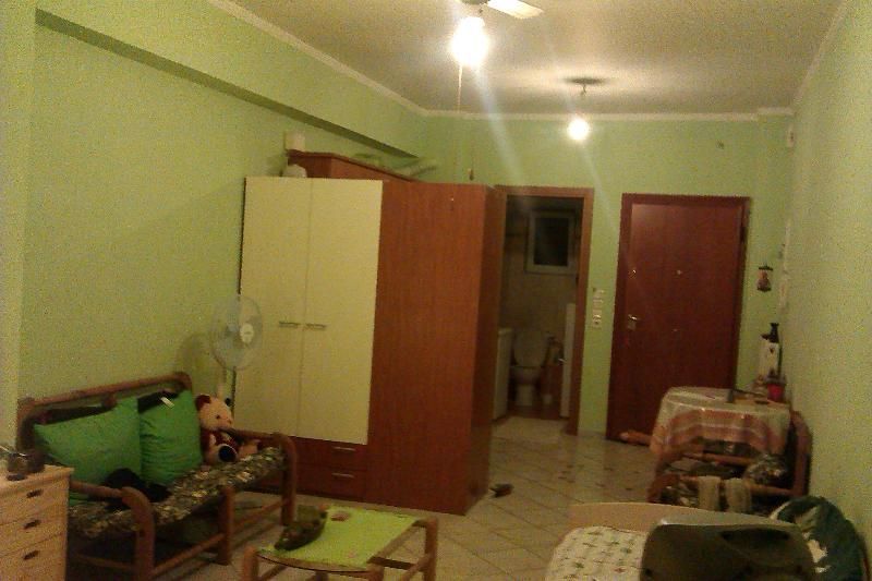 Photo 78156037