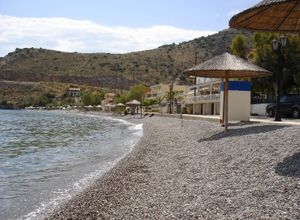 Μονοκατοικία προς πώληση Γαλαξίδι 190 τ.μ. 4 Υπνοδωμάτια