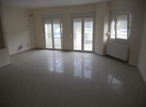 Διαμέρισμα προς πώληση Τρίλοφο (Μίκρα) 70 τ.μ. 2 Υπνοδωμάτια