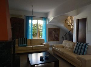 Βίλλα προς πώληση Περιβόλια Λάρνακα 140 τ.μ. 2 Υπνοδωμάτια