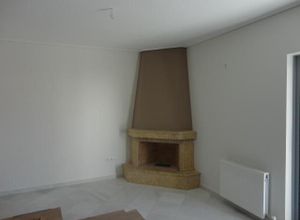 Διαμέρισμα προς πώληση Κέντρο Παλαιό Μενίδι (Αχαρνές) 85 τ.μ. 2 Υπνοδωμάτια Νεόδμητο