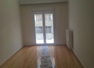 Apartment, Historical Center