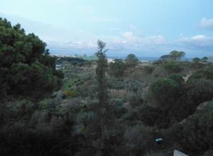 Μονοκατοικία προς πώληση Καλλιθέα (Ρόδος) 190 τ.μ. 3 Υπνοδωμάτια