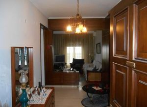 Apartment, Kifisia