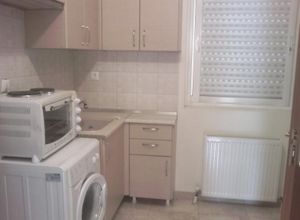 Studio/Γκαρσονιέρα, Υπόλοιπο κέντρου Θεσσαλονίκης