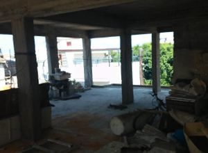 Διαμέρισμα προς πώληση Κηπούπολη (Ηράκλειο Κρήτης) 85 τ.μ. 2 Υπνοδωμάτια