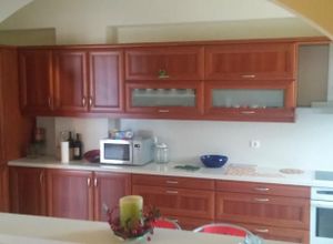 Apartment, Heraclion Cretes