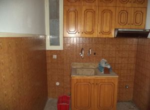 Studio/Γκαρσονιέρα προς πώληση Συκιές 50 τ.μ. 1 Υπνοδωμάτιο