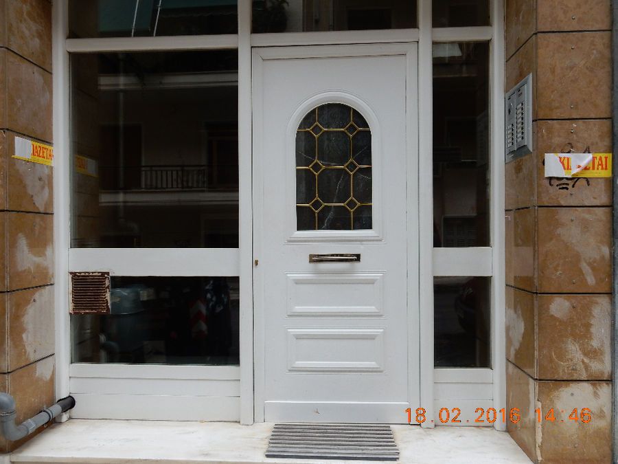 Photo 78552940