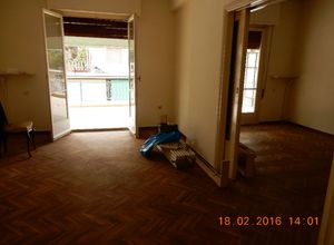 Photo 78552946