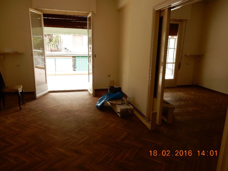 Photo 78552946