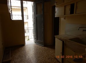 Photo 78552949