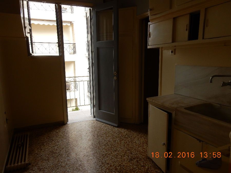 Photo 78552949
