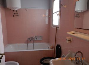 Photo 78552952