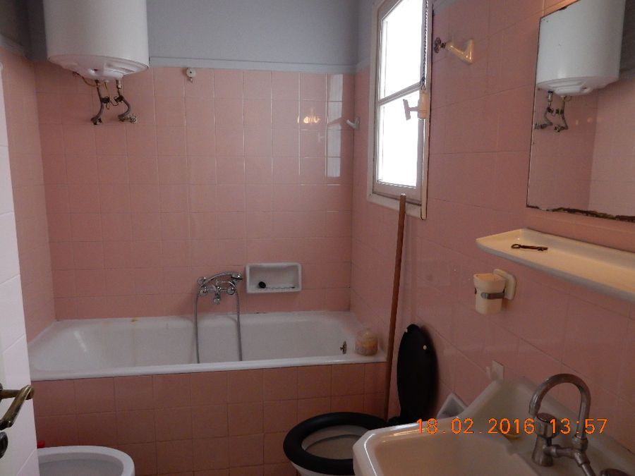 Photo 78552952