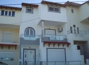 Μεζονέτα προς πώληση Ρόδος Καλλιθέα 300 τ.μ. 4 Υπνοδωμάτια