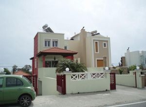 Μεζονέτα για ενοικίαση Ρόδος Νότια Ρόδος 100 τ.μ. 2 Υπνοδωμάτια