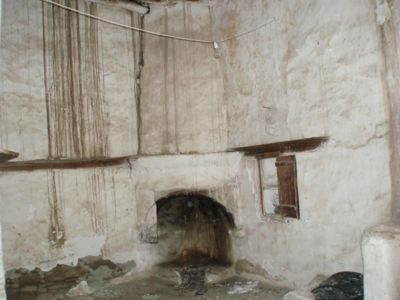 Detached House for sale Lindos (Rhodes)