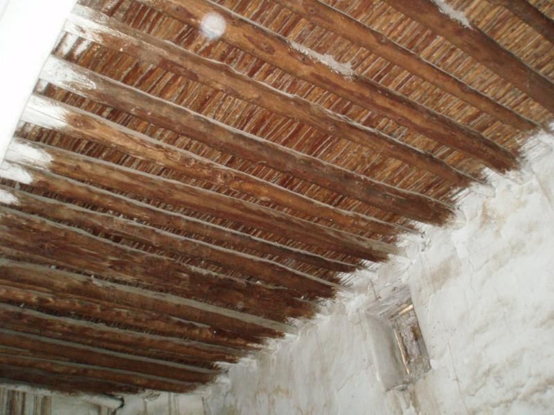 Detached House for sale Lindos (Rhodes)