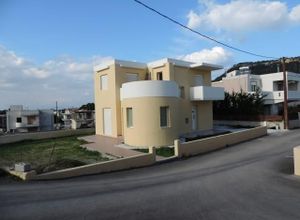 Μονοκατοικία προς πώληση Ρόδος Πεταλούδες 133 τ.μ. 3 Υπνοδωμάτια Νεόδμητο