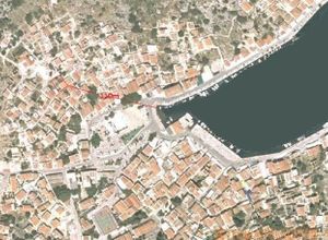 Μονοκατοικία προς πώληση Σύμη 130 τ.μ. 2 Υπνοδωμάτια