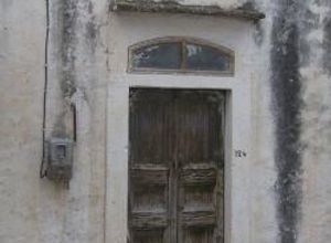 Μονοκατοικία προς πώληση Χουμέρι (Γεροπόταμος) 150 τ.μ. 3 Υπνοδωμάτια