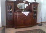Foto 78662044