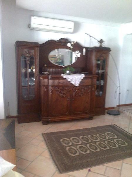 Foto 78662044