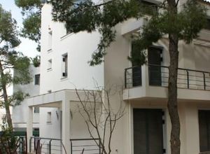 Μονοκατοικία προς πώληση Σταμάτα 280 τ.μ. 4 Υπνοδωμάτια