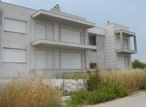 Μονοκατοικία προς πώληση Κέντρο (Μηχανιώνα) 640 τ.μ. 9 Υπνοδωμάτια Νεόδμητο