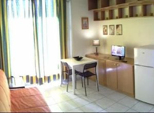 Apartment to rent Chalandri 40 m<sup>2</sup> 1 Bedroom