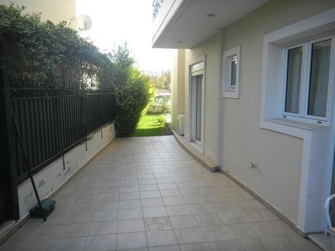 Photo 78764932
