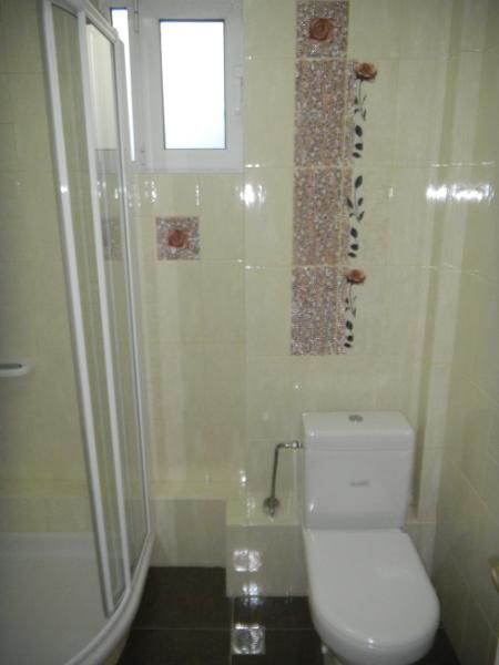 Photo 78764944