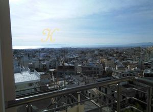 Πώληση, Διαμέρισμα, Ηλιούπολη (Αθήνα - Νότια Προάστια)