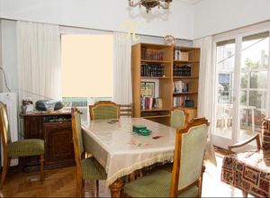 Διαμέρισμα προς πώληση Παγκράτι Κέντρο Παγκρατίου 70 τ.μ. 1 Υπνοδωμάτιο