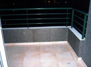 Διαμέρισμα προς πώληση Καϊμακλί 80 τ.μ. 2 Υπνοδωμάτια