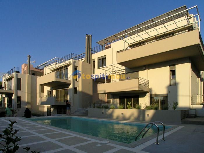 Saronida