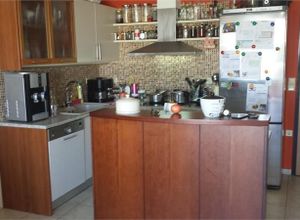 Διαμέρισμα προς πώληση Κατσαμπάς (Ηράκλειο Κρήτης) 87 τ.μ. 3 Υπνοδωμάτια