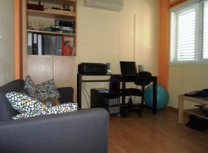 Διαμέρισμα προς πώληση Υπόλοιπο Λευκωσίας 82 τ.μ. 2 Υπνοδωμάτια