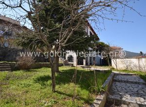 Μονοκατοικία προς πώληση Κέντρο (Λιτόχωρο) 220 τ.μ. 5 Υπνοδωμάτια