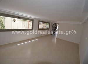 Διαμέρισμα προς πώληση Κέντρο (Παραλία) 73 τ.μ. 2 Υπνοδωμάτια