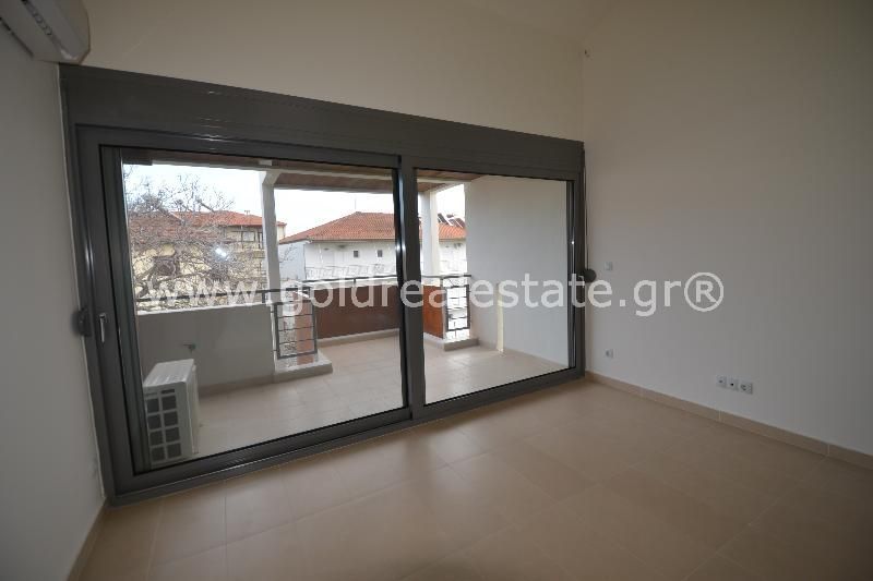 ΑΚΙΝΗΤΑ ΠΙΕΡΙΑΣ ΛΕΠΤΟΚΑΡΥΑΣ GREECE REAL ESTATE GREEK HOME