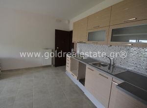 Διαμέρισμα προς πώληση Λεπτοκαρυά (Ανατολικος Όλυμπος) 53 τ.μ. 2 Υπνοδωμάτια Νεόδμητο