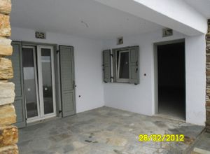 Apartment, Tinos