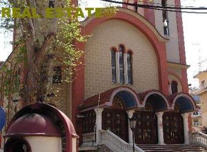 Κατάστημα, Κέντρο