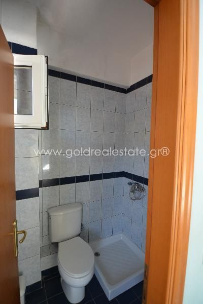 PARALIAS GREECE REAL ESTATE PROPERTY GREEK HOME