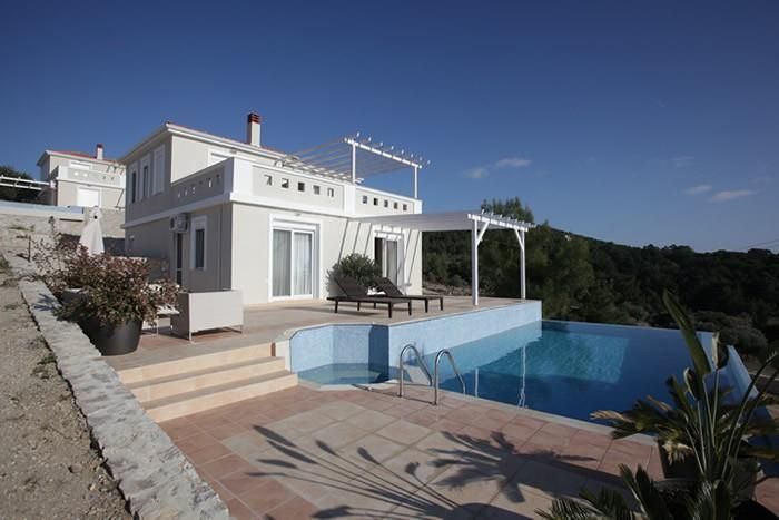 ΑΚΙΝΗΤΑ ΚΑΒΑΛΑΣ ΘΑΣΟΣ GREECE REAL ESTATE PROPERTY GREEK HOME